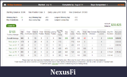 Click image for larger version

Name:	tst07242013B.png
Views:	271
Size:	43.7 KB
ID:	119708