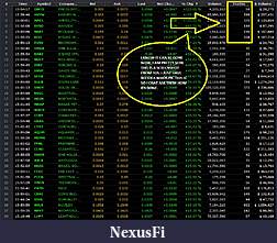 Click image for larger version

Name:	how is this done1.jpg
Views:	286
Size:	432.5 KB
ID:	119774