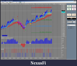 Click image for larger version

Name:	haar wavelet.png
Views:	671
Size:	162.7 KB
ID:	1197