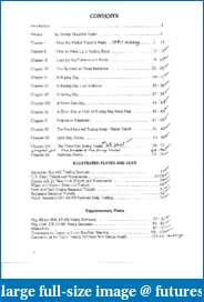 Trading the 6E Old School, With a Twist-taylorbookmethod.pdf