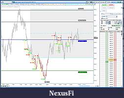 Click image for larger version

Name:	CL.jpg
Views:	384
Size:	387.9 KB
ID:	119838