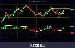 Click image for larger version

Name:	GC 08-13 (25 Renko)  7_26_2013.jpg
Views:	281
Size:	112.1 KB
ID:	119855