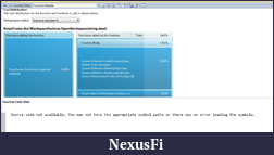 Click image for larger version

Name:	No Source Code.png
Views:	334
Size:	74.9 KB
ID:	119900