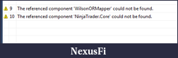 Click image for larger version

Name:	Visual Studio Error Msgs.png
Views:	338
Size:	3.7 KB
ID:	119901