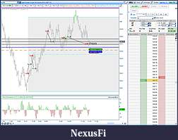 Click image for larger version

Name:	cl.jpg
Views:	328
Size:	414.8 KB
ID:	119945