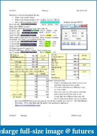 My Yellow Brick Road -by bd92154-journal.pdf