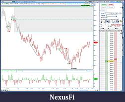 Click image for larger version

Name:	cl.jpg
Views:	311
Size:	468.1 KB
ID:	120015