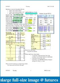 My Yellow Brick Road -by bd92154-journal.pdf