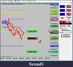 Click image for larger version

Name:	gary.jpg
Views:	677
Size:	22.7 KB
ID:	12004