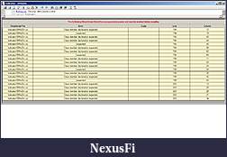 Click image for larger version

Name:	Errors.jpg
Views:	218
Size:	235.3 KB
ID:	120057