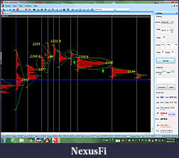 Click image for larger version

Name:	IF731.JPG
Views:	286
Size:	233.5 KB
ID:	120072