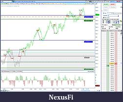 Click image for larger version

Name:	cl.jpg
Views:	330
Size:	491.0 KB
ID:	120094
