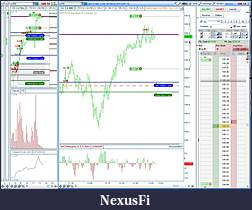 Click image for larger version

Name:	cl.jpg
Views:	291
Size:	556.3 KB
ID:	120099