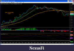 Click image for larger version

Name:	ZN 8-13-2009 10-37-48 AM.png
Views:	289
Size:	90.3 KB
ID:	1200