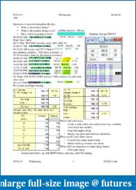 My Yellow Brick Road -by bd92154-journal.pdf