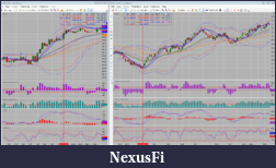 Click image for larger version

Name:	CL_20min_&_4tick(r)_charts_&_trade2013-07-31-1434.png
Views:	553
Size:	251.3 KB
ID:	120122