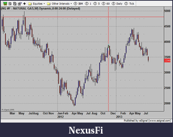Click image for larger version

Name:	ng.png
Views:	243
Size:	52.3 KB
ID:	120141