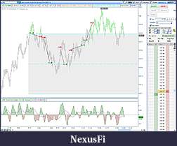 Click image for larger version

Name:	cl.jpg
Views:	297
Size:	444.0 KB
ID:	120143