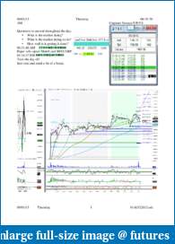 My Yellow Brick Road -by bd92154-journal.pdf