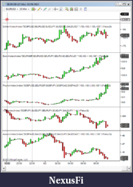 Click image for larger version

Name:	$EURUSD-635110330569942500.png
Views:	190
Size:	47.1 KB
ID:	120199