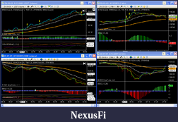 Click image for larger version

Name:	ZN overall analysis 8-13-2009 10-43-39 AM.png
Views:	273
Size:	128.6 KB
ID:	1201