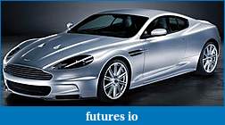 Click image for larger version

Name:	Aston Martin.jpg
Views:	175
Size:	13.4 KB
ID:	12020