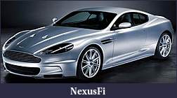 Click image for larger version

Name:	Aston Martin.jpg
Views:	179
Size:	13.4 KB
ID:	12020