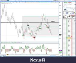 Click image for larger version

Name:	cl.jpg
Views:	275
Size:	480.6 KB
ID:	120221