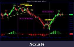 Click image for larger version

Name:	GC 12-13 (25 BetterRenko)  8_2_2013REPORTS.jpg
Views:	272
Size:	102.9 KB
ID:	120223