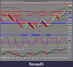 Click image for larger version

Name:	Nexgen 4-1.jpg
Views:	1176
Size:	144.3 KB
ID:	120278