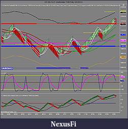 Click image for larger version

Name:	Unirenko 7-4.jpg
Views:	983
Size:	142.6 KB
ID:	120279