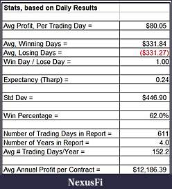 Click image for larger version

Name:	Capture1.JPG
Views:	227
Size:	56.0 KB
ID:	120334