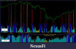Click image for larger version

Name:	es weekly pro am activity.png
Views:	253
Size:	69.8 KB
ID:	12033