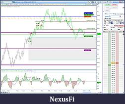 Click image for larger version

Name:	cl.jpg
Views:	340
Size:	528.0 KB
ID:	120383