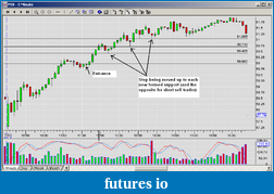 Click image for larger version

Name:	chart.png
Views:	234
Size:	37.5 KB
ID:	120388