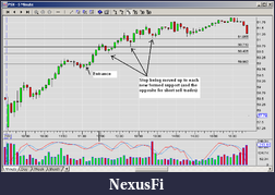 Click image for larger version

Name:	chart.png
Views:	311
Size:	37.5 KB
ID:	120388