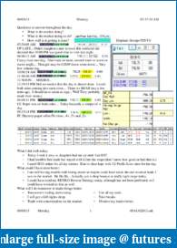My Yellow Brick Road -by bd92154-myjournal.pdf