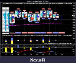 Click image for larger version

Name:	zzzzzzzzzzzzzYM wicked renko.jpg
Views:	719
Size:	149.5 KB
ID:	12039