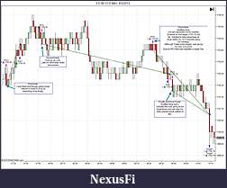 Click image for larger version

Name:	Capture.jpg
Views:	412
Size:	137.8 KB
ID:	120400
