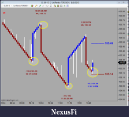 Click image for larger version

Name:	CL 09-13-2 UniRenko T2R33O1-8.6.2013-13.34.15.png
Views:	833
Size:	57.7 KB
ID:	120475