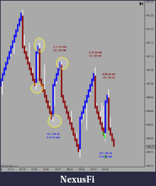 Click image for larger version

Name:	SNAG-0001 8-6-2013.png
Views:	718
Size:	40.1 KB
ID:	120477