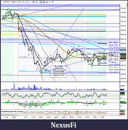 Click image for larger version

Name:	Capture.jpg
Views:	379
Size:	380.6 KB
ID:	120485