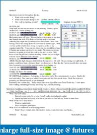 My Yellow Brick Road -by bd92154-journal.pdf