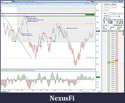 Click image for larger version

Name:	cl.jpg
Views:	303
Size:	499.6 KB
ID:	120488
