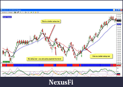 Click image for larger version

Name:	famed.png
Views:	1348
Size:	487.0 KB
ID:	12050