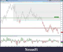 Click image for larger version

Name:	cl.jpg
Views:	305
Size:	370.5 KB
ID:	120576