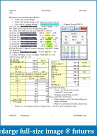 My Yellow Brick Road -by bd92154-journal.pdf