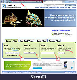 Click image for larger version

Name:	Capture1.jpg
Views:	354
Size:	188.2 KB
ID:	120584