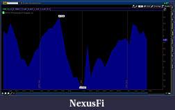 Click image for larger version

Name:	imx_tda.JPG
Views:	238
Size:	66.9 KB
ID:	120587