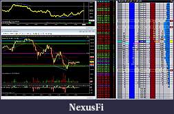 Click image for larger version

Name:	TF divergence.JPG
Views:	960
Size:	378.4 KB
ID:	120621